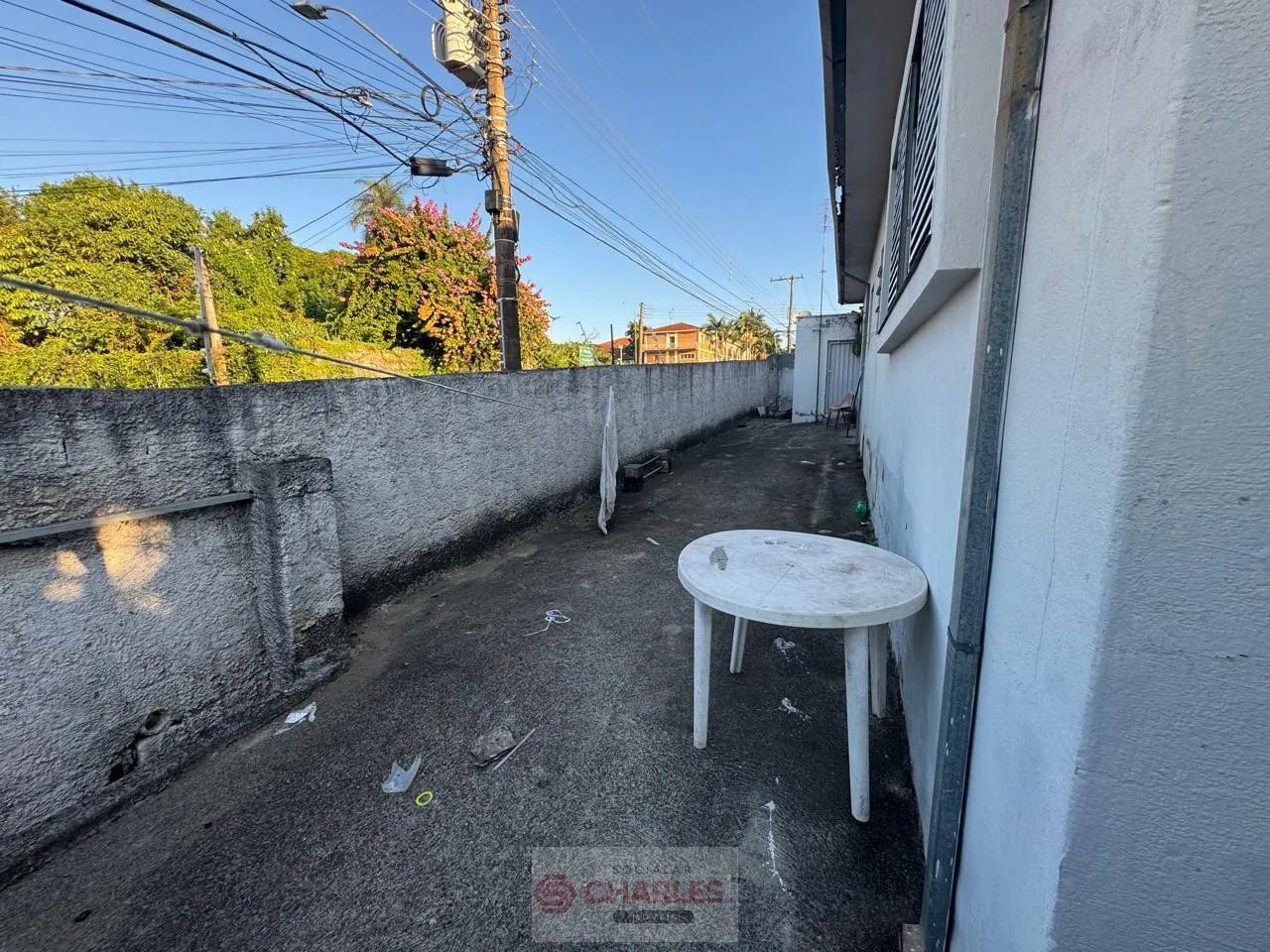 Casa Para Venda MIRANTE MOGI MIRIM - Foto 3