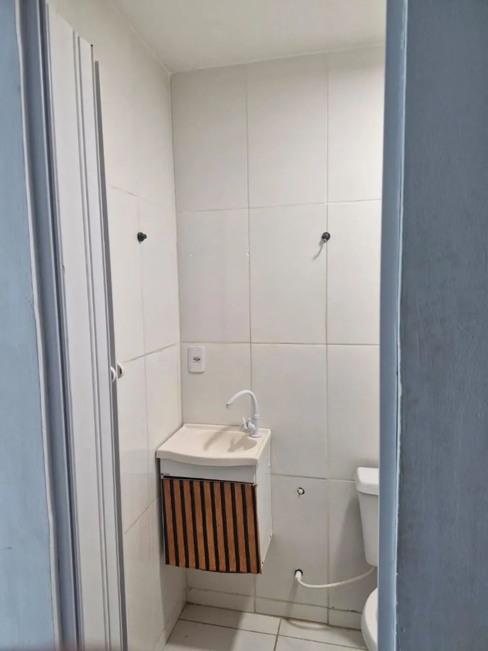 Foto - Rio de Janeiro - Vargem Grande