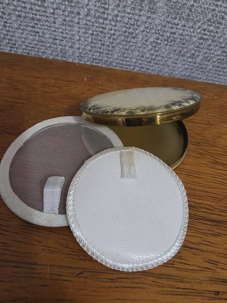 Antiguidades 