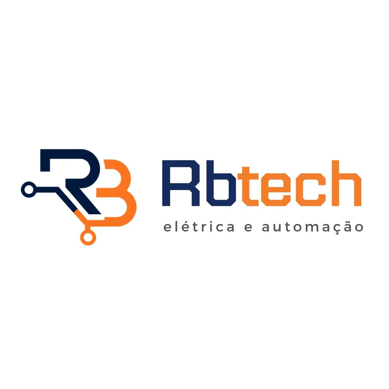 Elétrica, manutenção e solda - Foto 5