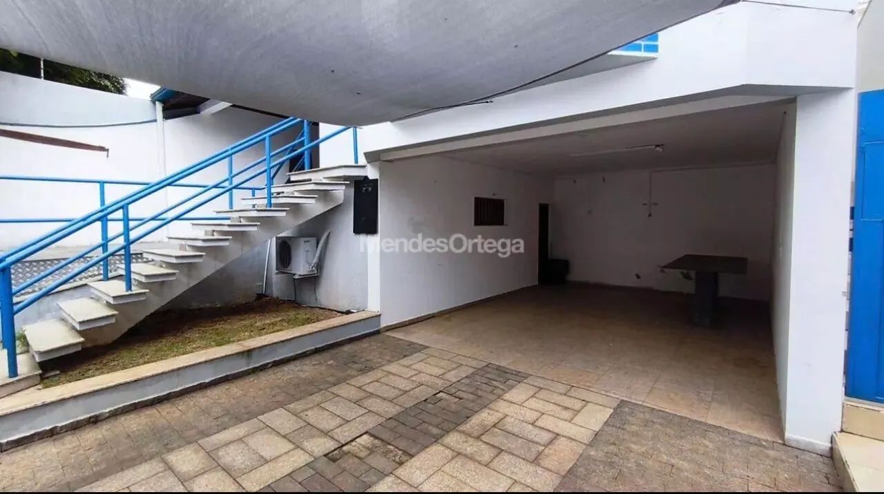 Casa no Parque Campolim- venda ou aluguel - Foto 2