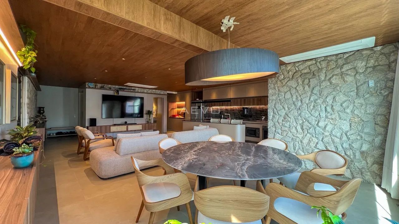 Residencial Lago Areião - Foto 3