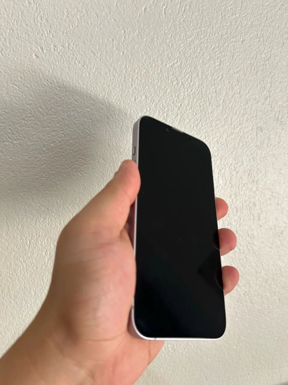 iPhone 14 128gb - Foto 4