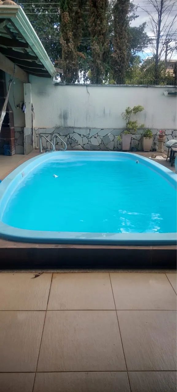 Piscina 10.000 - Foto 2