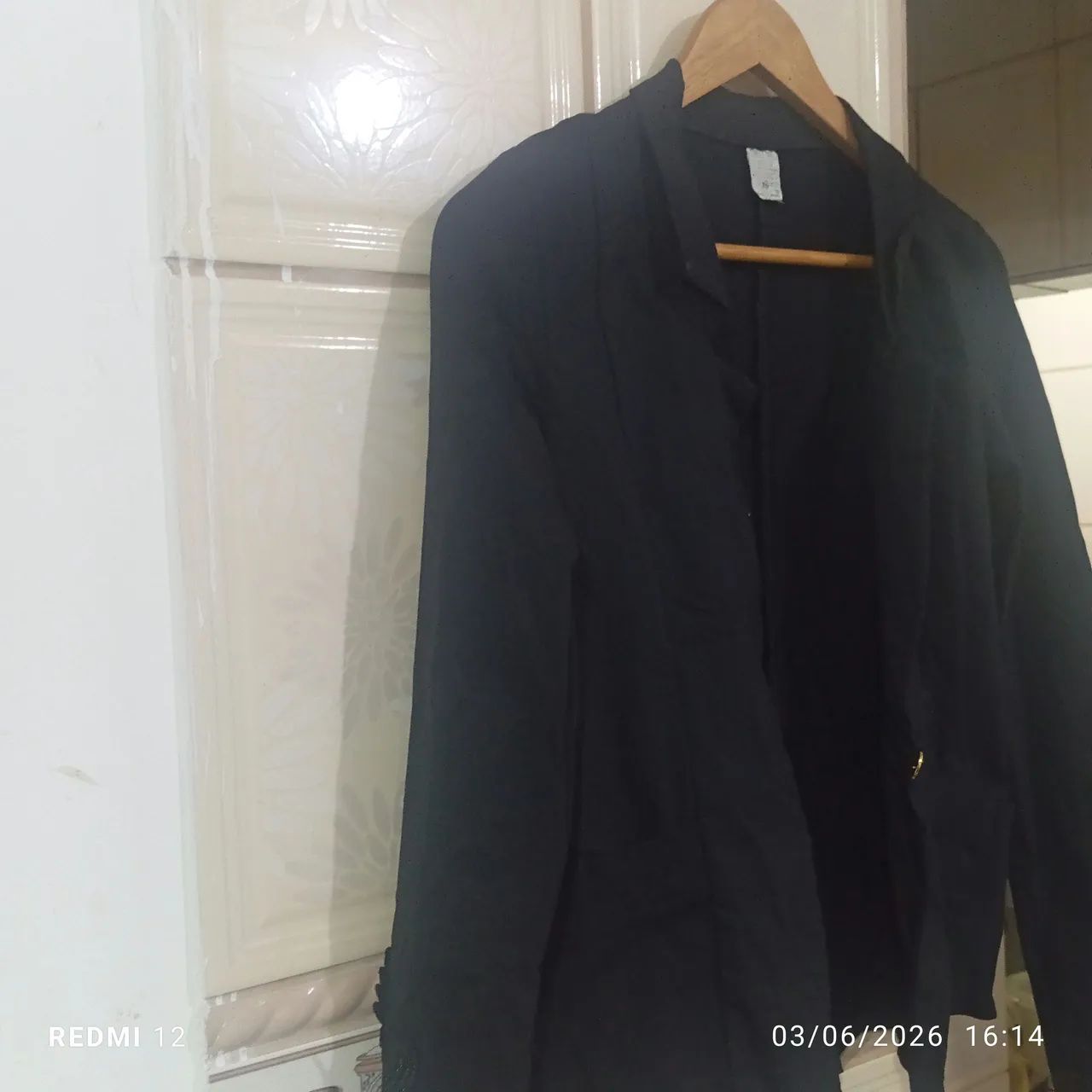 Bazar da Leni - Foto 3