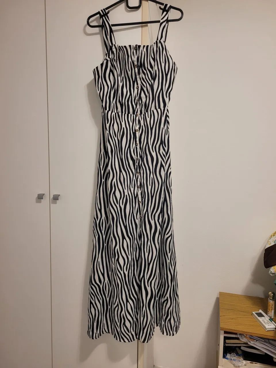 Vestido Stilllo! R$ 70