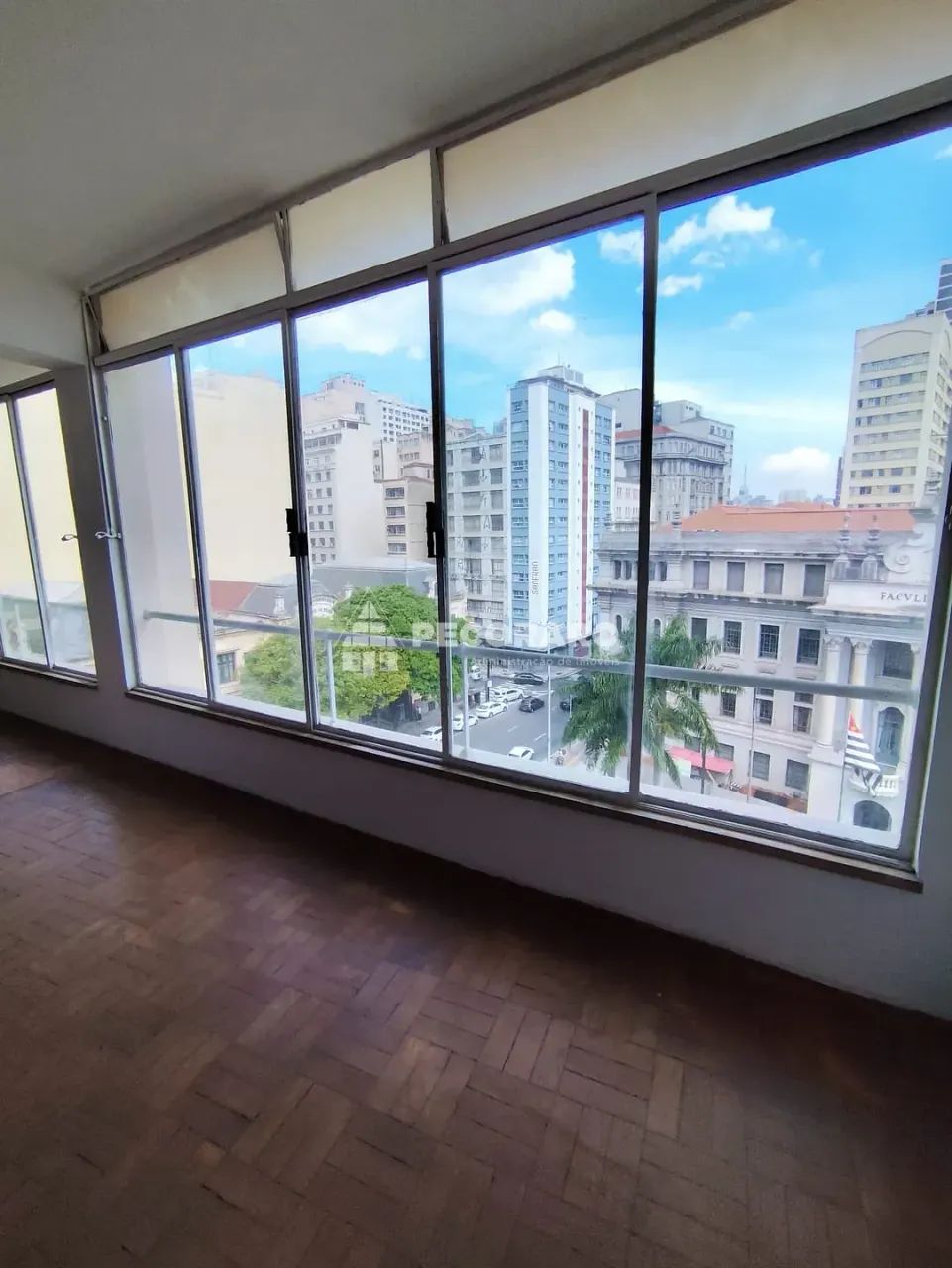 Sala 273m2, no Largo São Francisco , São Paulo, SP - Foto 2