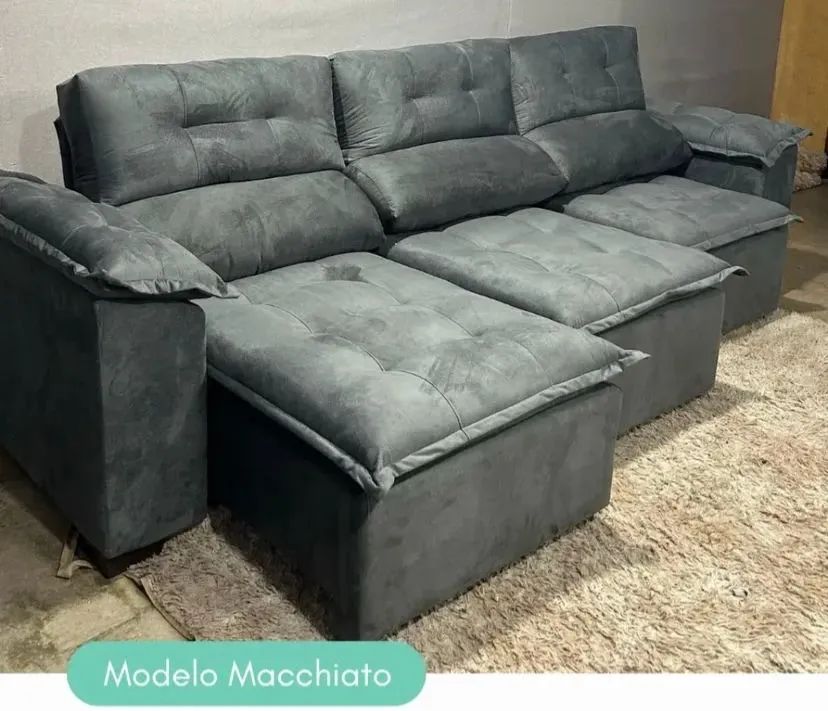 Factory-direct sofa promotion433926762199132161