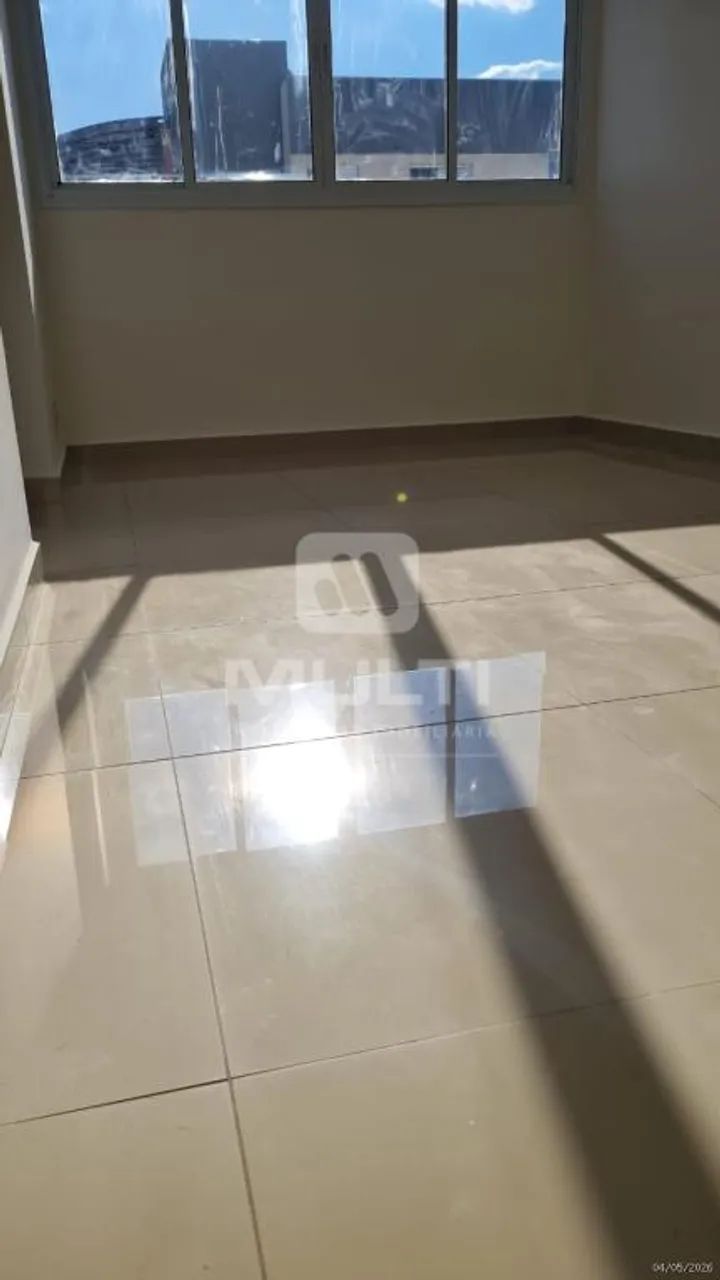 Apartamento - SANTA MONICA