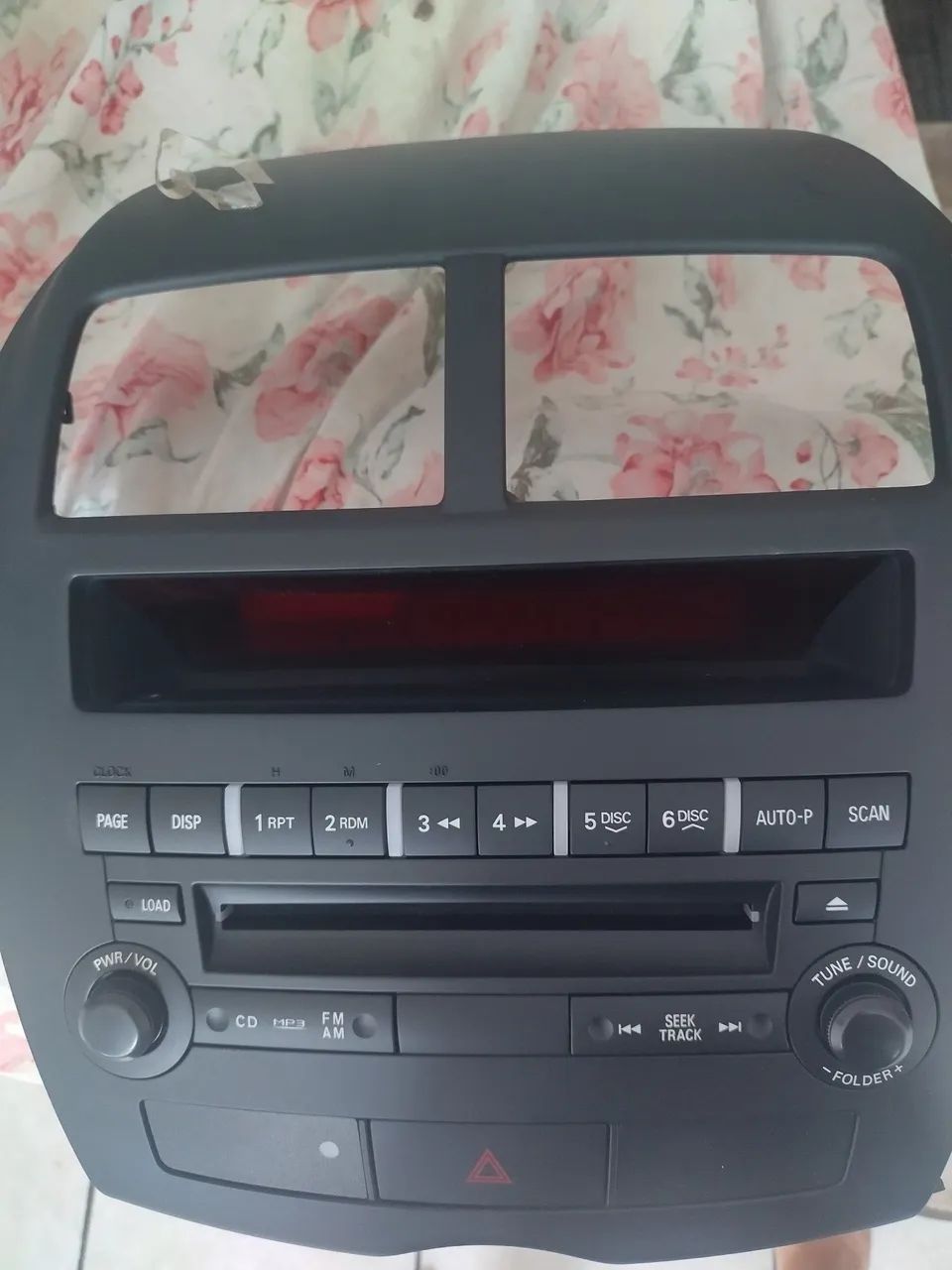 Para carro 2×4 - Foto 3