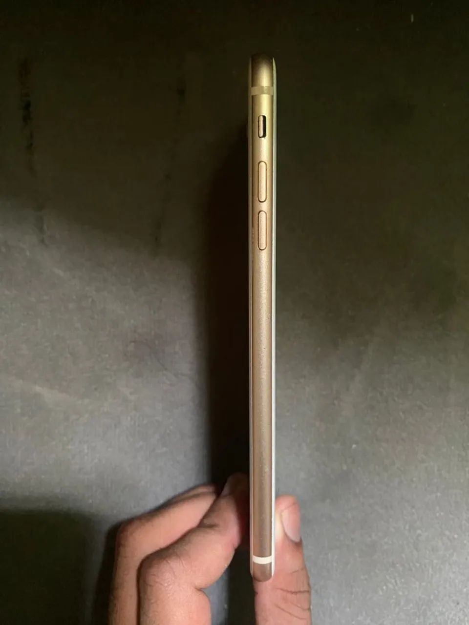 iphone 8 plus - Foto 4