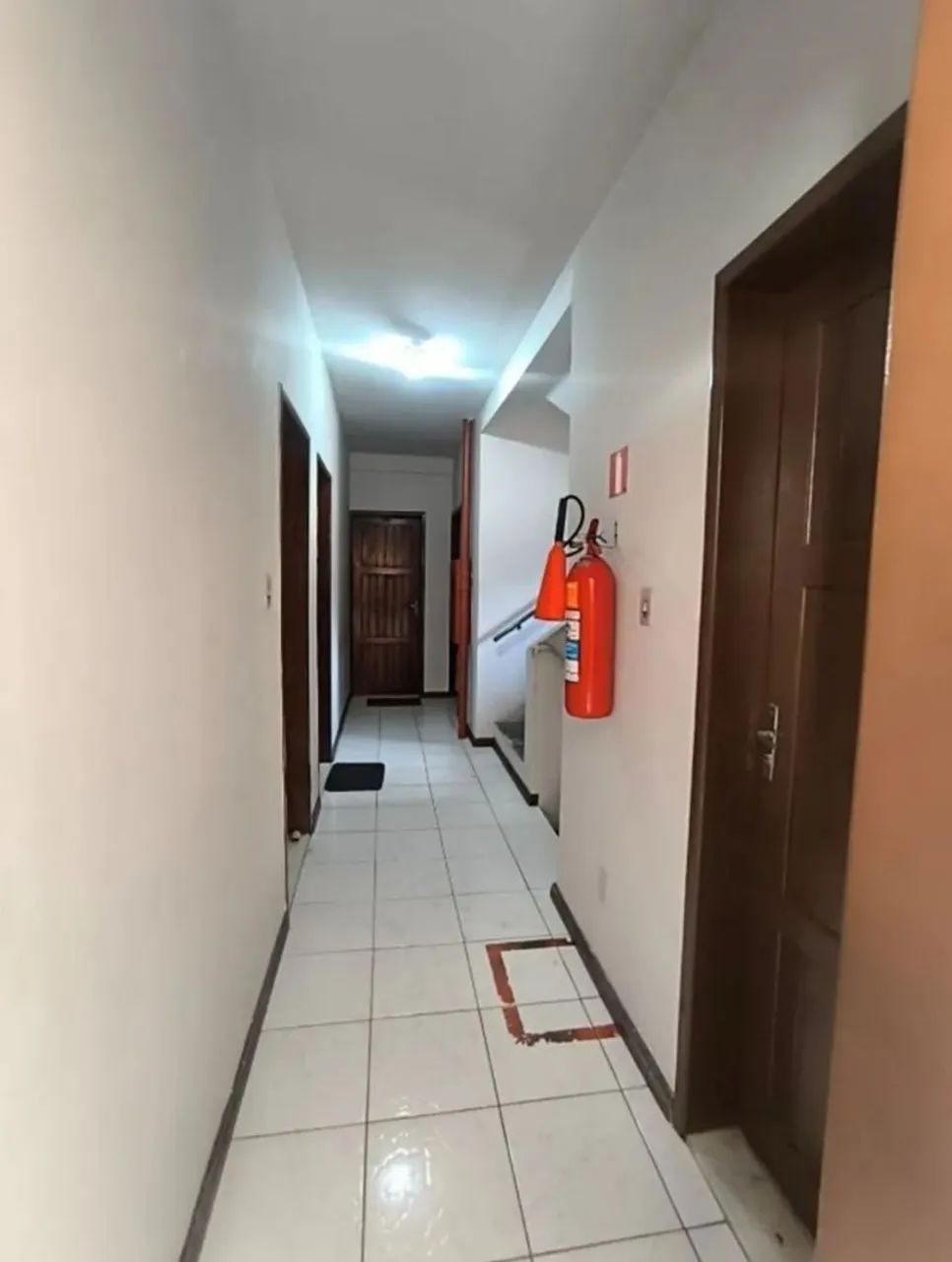 VENDO APARTAMENTO 3 QUARTOS - Foto 2