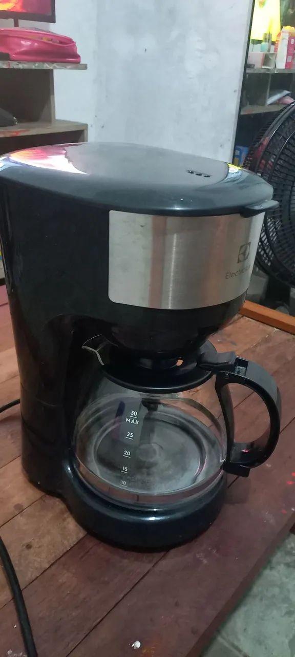 Cafeteira  - Foto 2