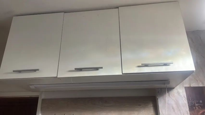 2 balcão aéreo mdf - Foto 2
