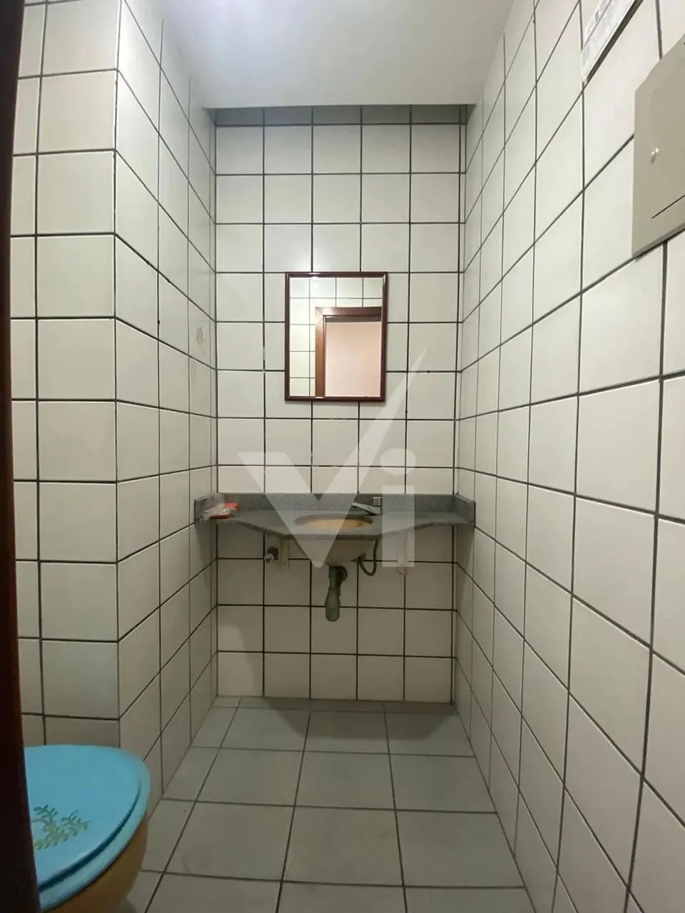 Sala à venda, Enseada do Suá, Vitória, ES - Foto 3