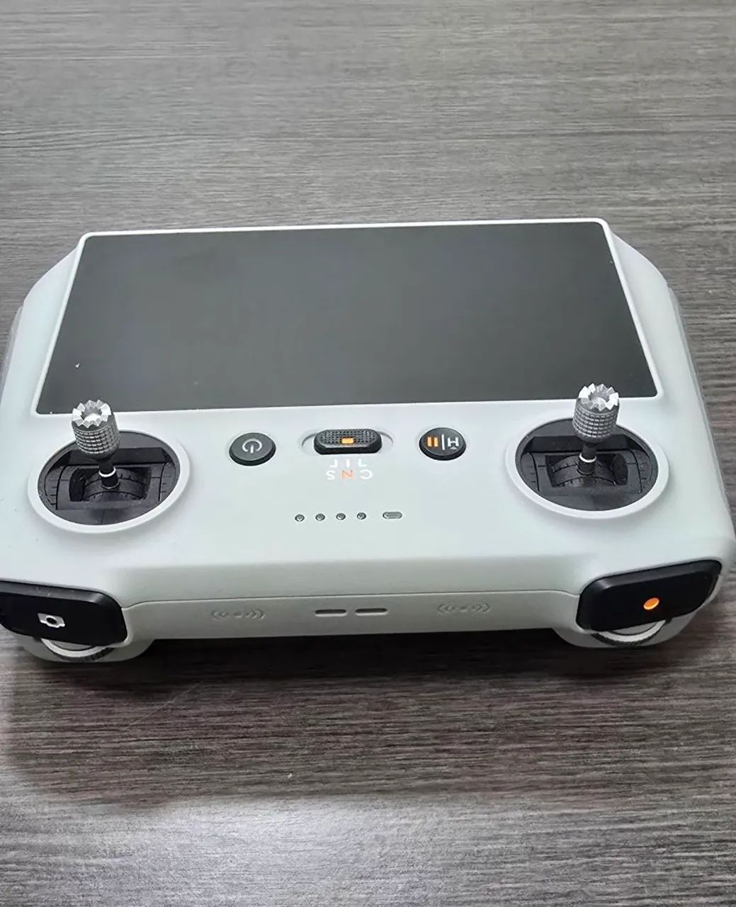 Controle drone DJI RC1  - Foto 3