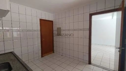 Sobrado na Chácara Cachoeira - Campo Grande - Foto 5