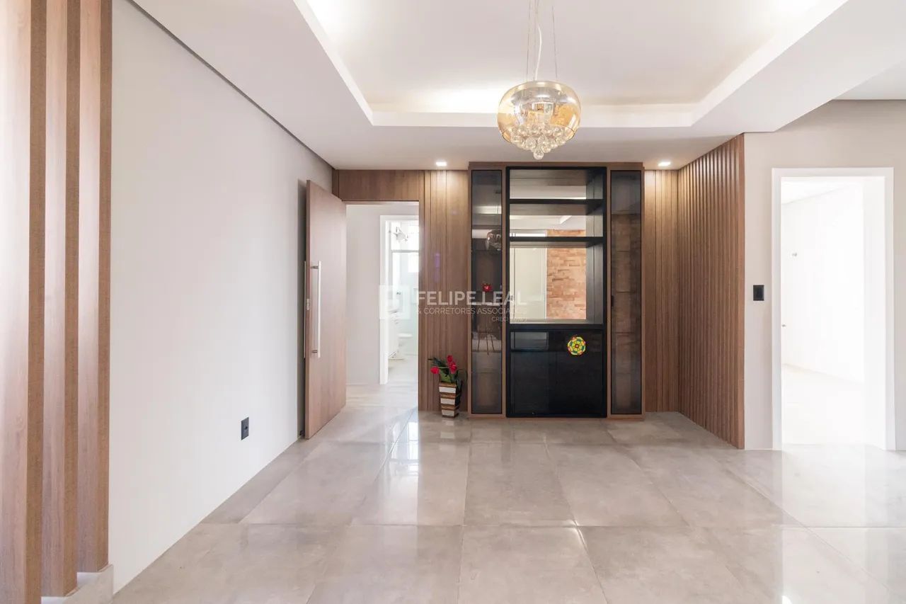Apartamento em Balneário - Florianópolis, SC - Foto 5