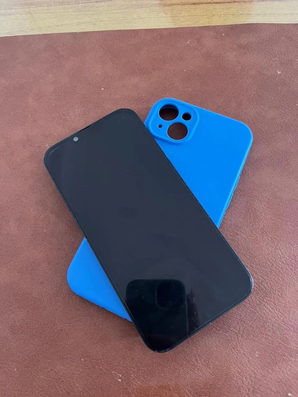 Celular  - Foto 4