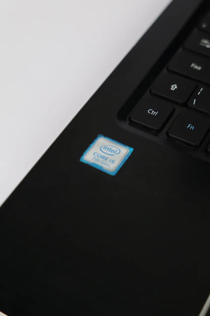 ACER Aspire A515-51 12gb RAM 1T HDD I5 - Foto 5