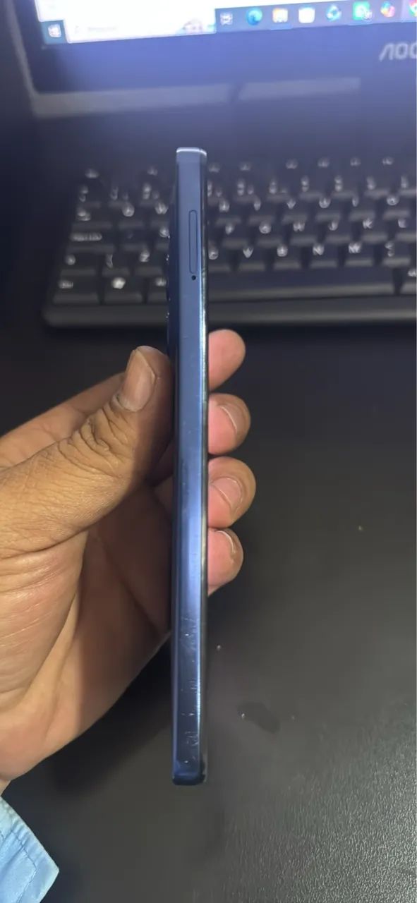 Celular moto g 15  - Foto 2