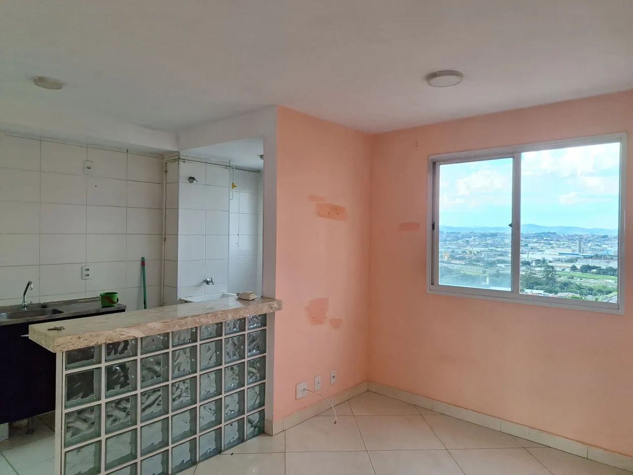 SEU NOVO COMEÇO COMEÇA AQUI - COMPRE JA - Foto 2