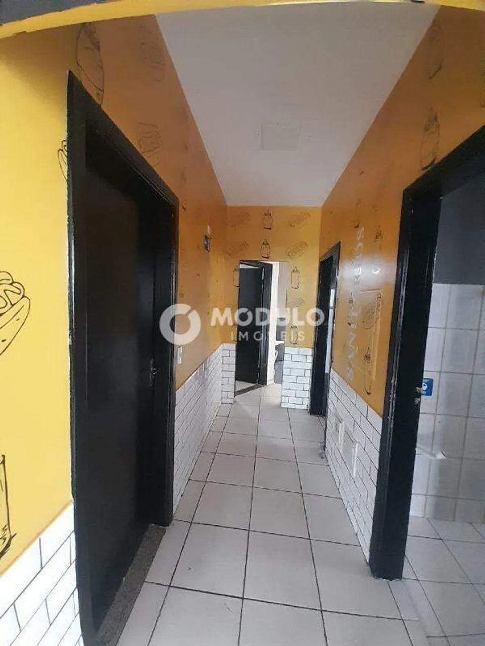 Loja comercial para locação, bairro Lidice - Foto 2