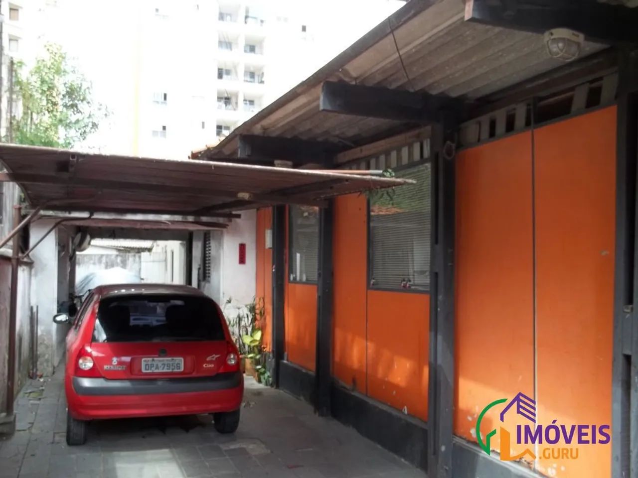 TERRENO - VILA OLÍMPIA - SP - Foto 3