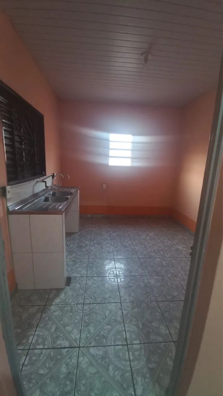 Apartamento lindo e bem localizado  - Foto 2
