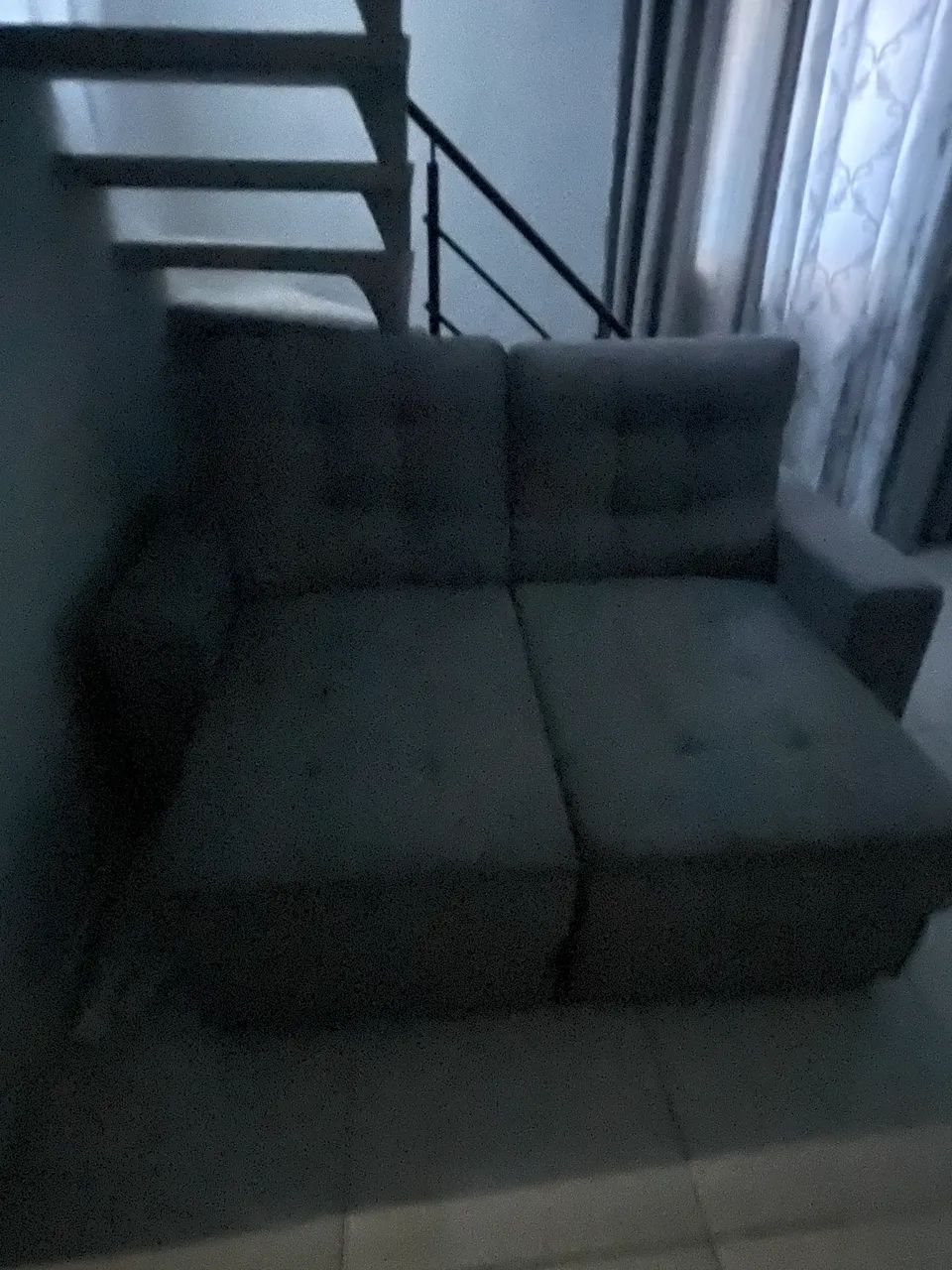 Sofá  - Foto 3