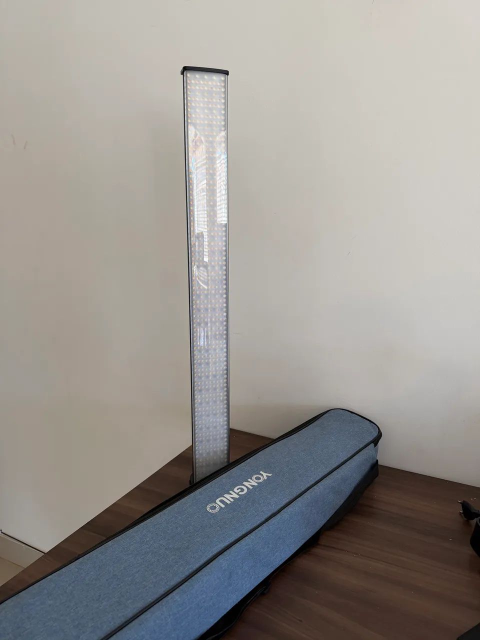 Led Yongnuo YN660 - Foto 2
