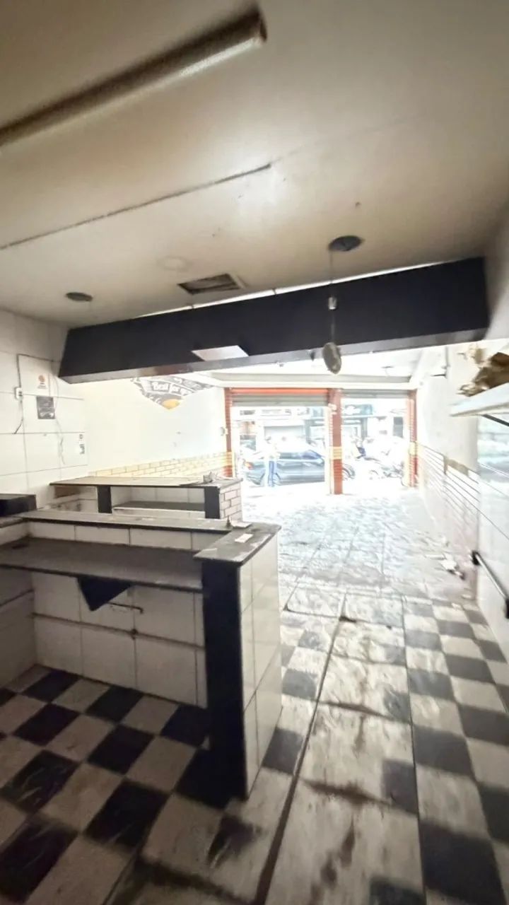 Loja - Gramacho - Av. Darcy Vargas, 736 - OPORTUNIDADE - Foto 5