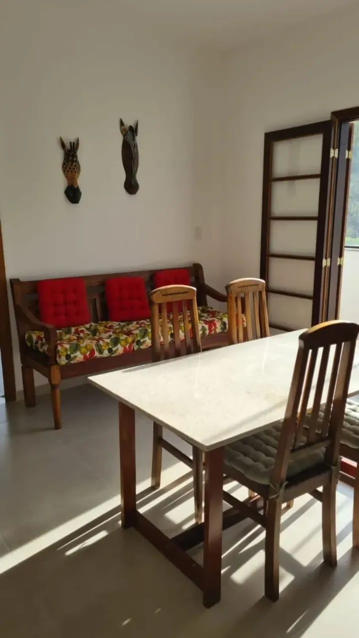 VENDA - Casa duplex com 2 suites em Itaipava - Foto 3