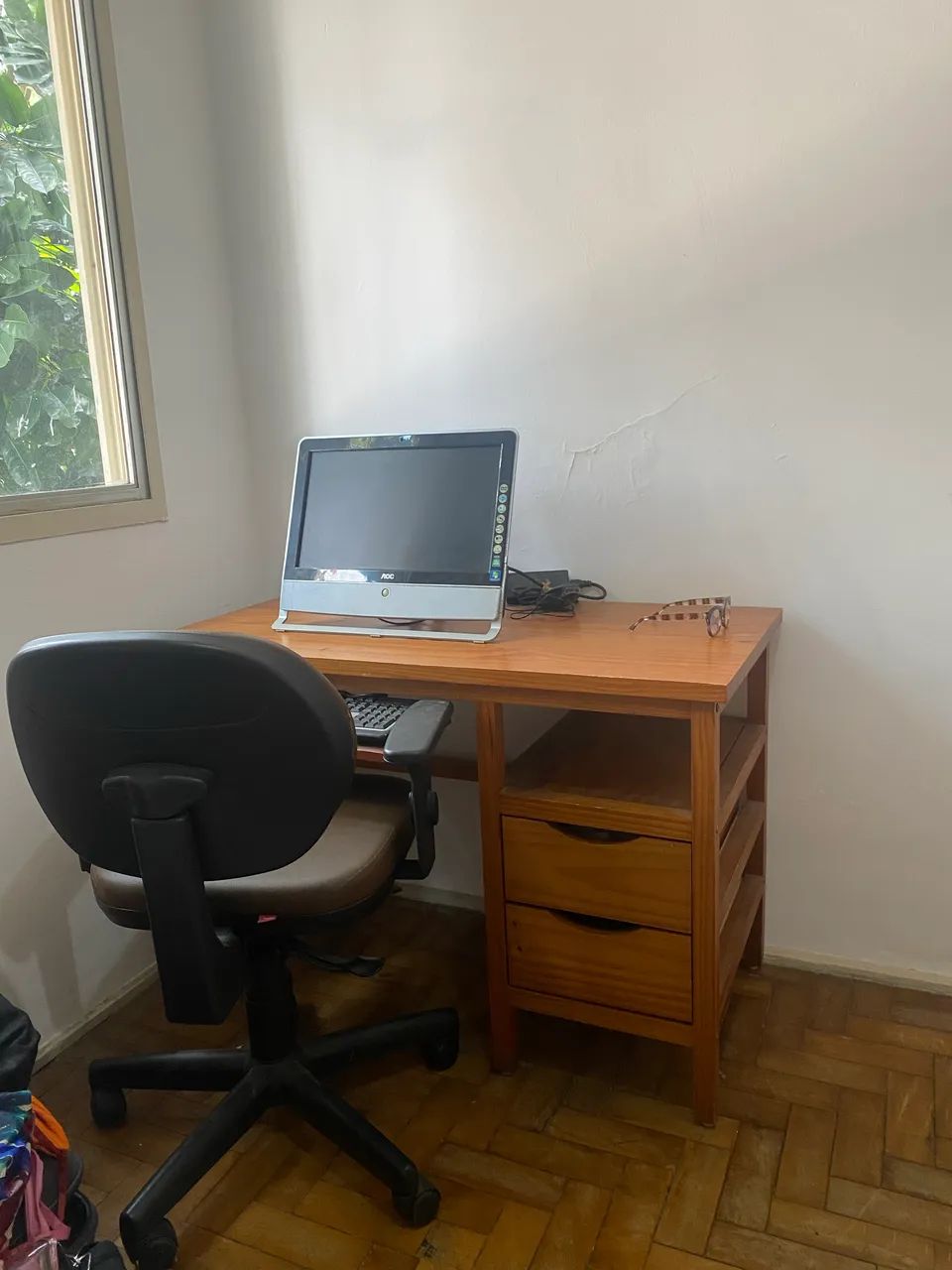 Conjunto Retirar ainda hoje!