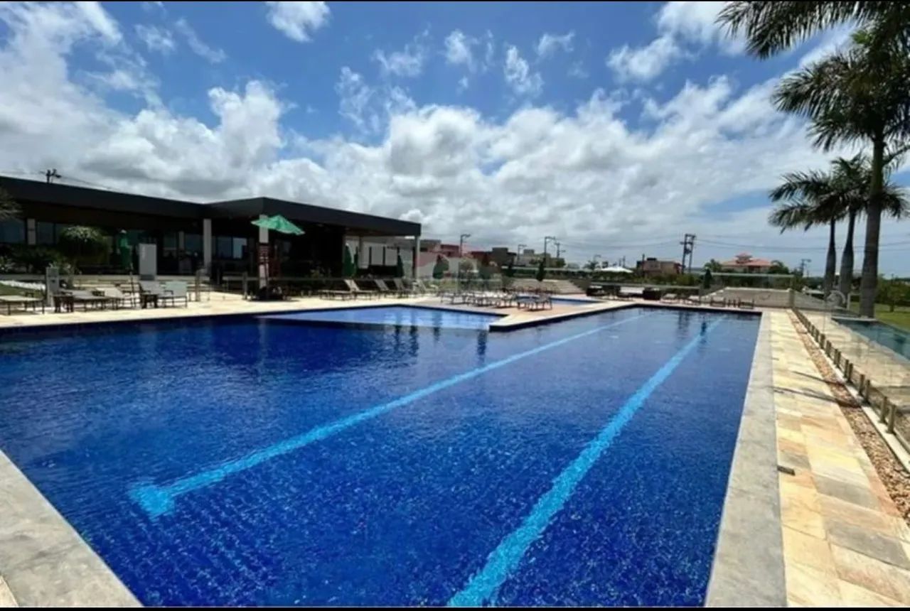 OPORTUNIDADE EM CABO FRIO - Foto 4
