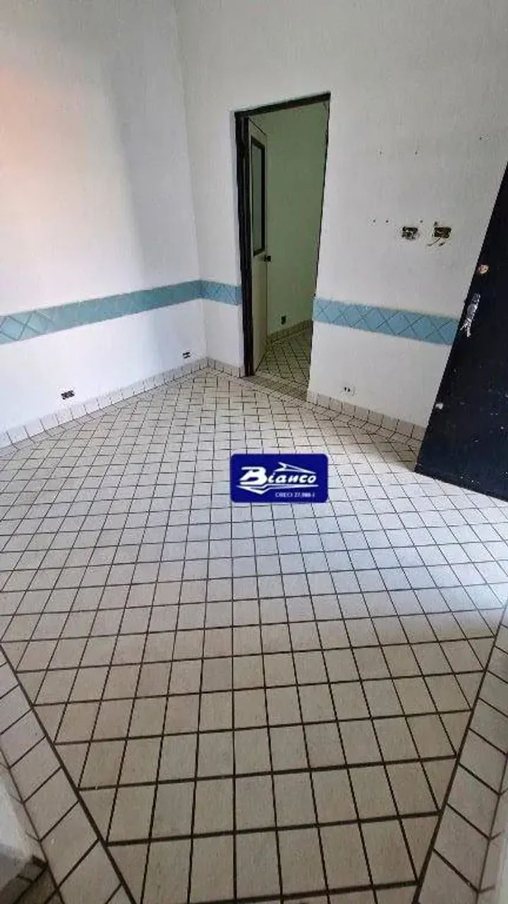 Imóvel Comercial - Ponte Grande - Excelente Localização! - Foto 5