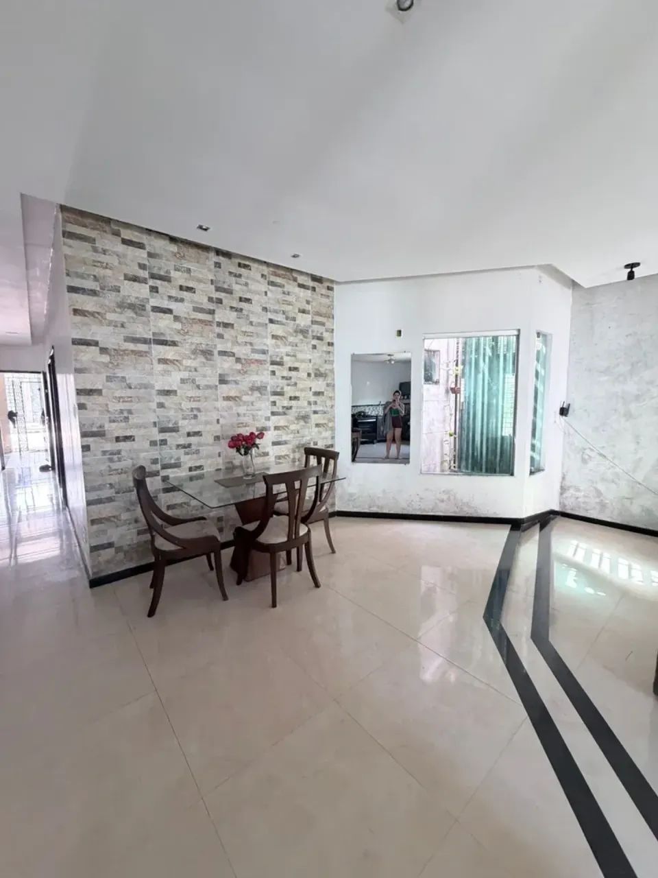 Casa na Levilandia - 3/4 com piscina - Foto 3