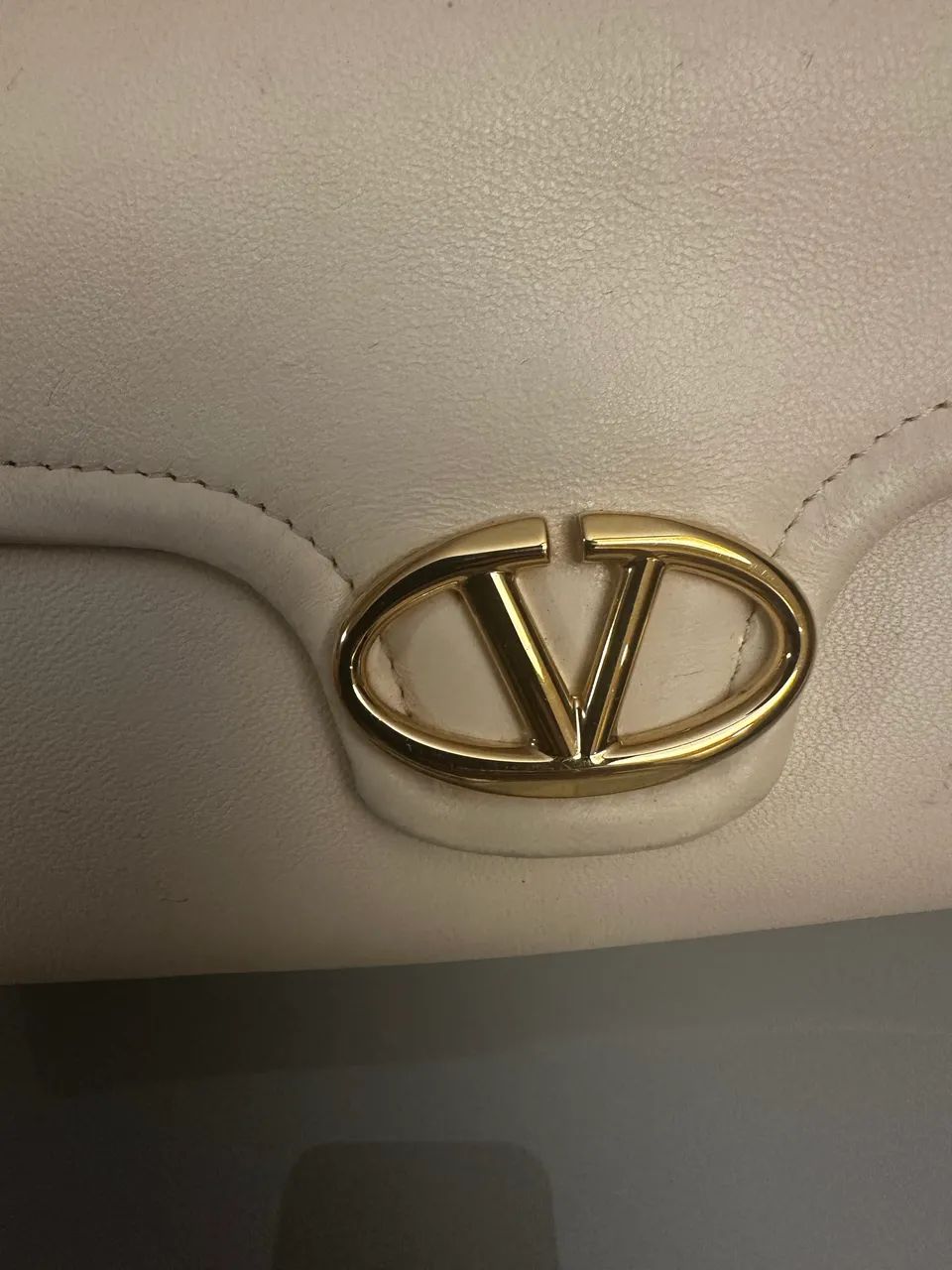 Bolsa Valentino Original - Foto 5