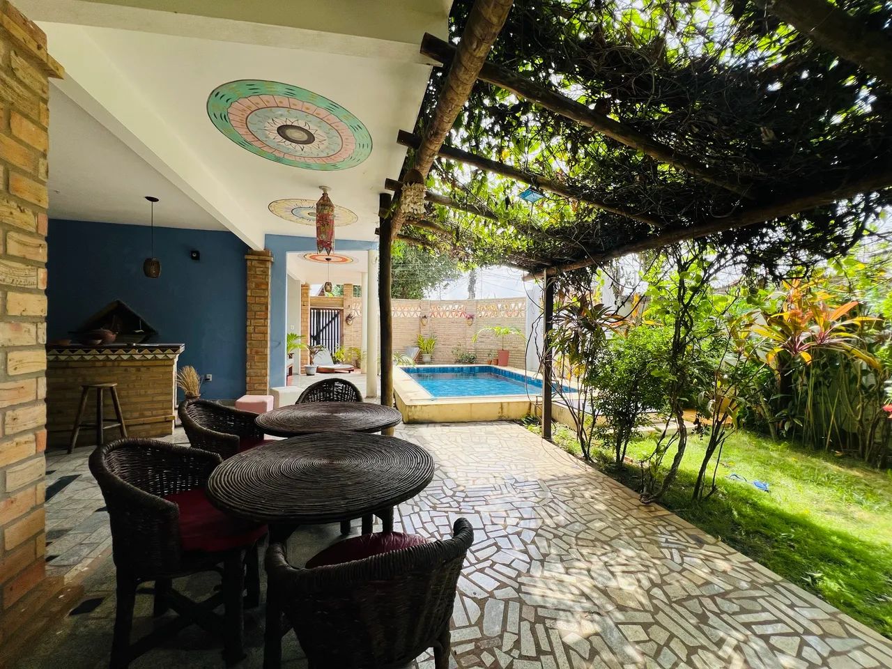Casa de praia em Paracuru  - Foto 3