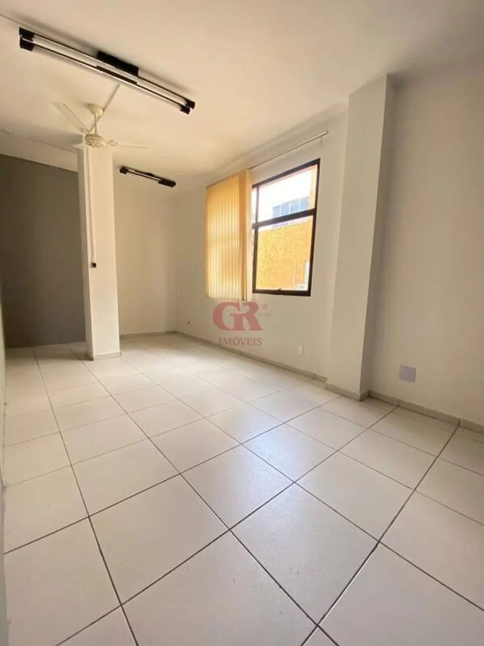 Sala para aluguel, 1 vaga, Buritis - Belo Horizonte/MG