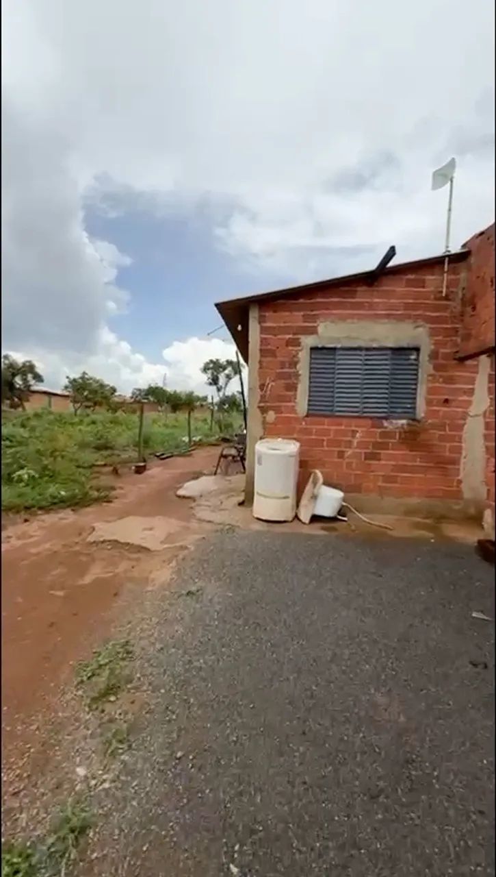 LOTE 250 M² A VENDA 28 MIL - Foto 4