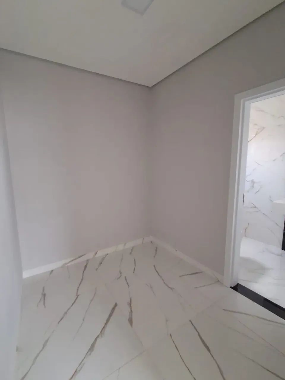 CONDOMINIO BELVEDERE 2 - Foto 5