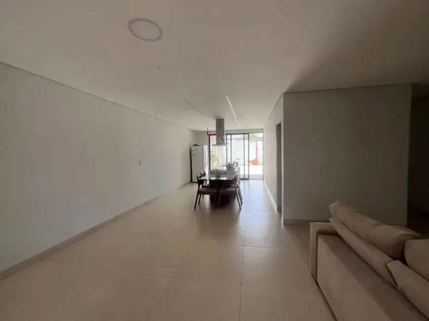 Casa a venda no riacho fundo 1  - Foto 2
