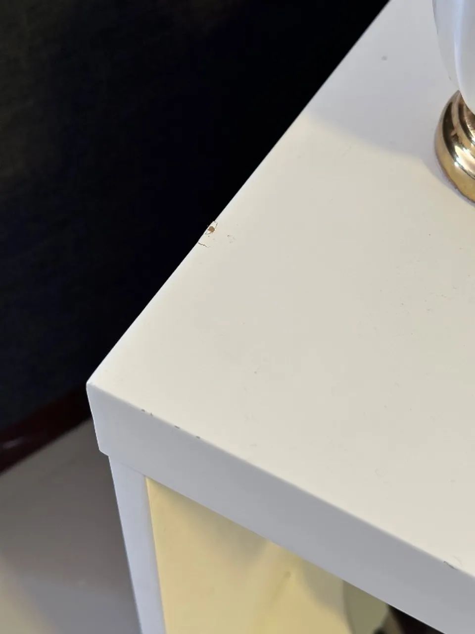 Mesa de Apoio  - Foto 2