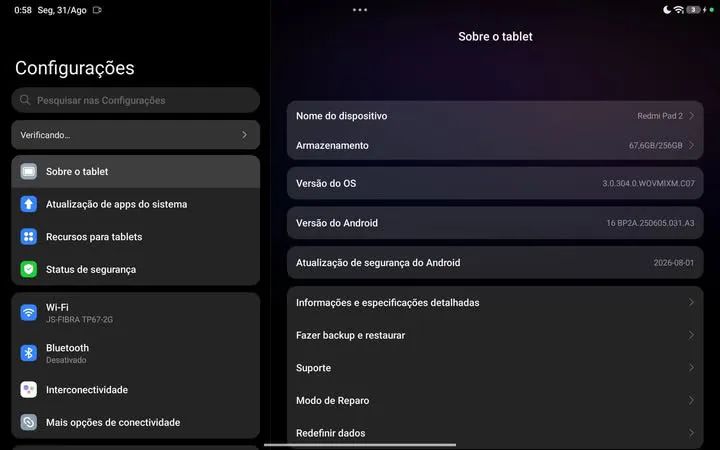 ? Redmi Pad 2 ?  - Foto 4