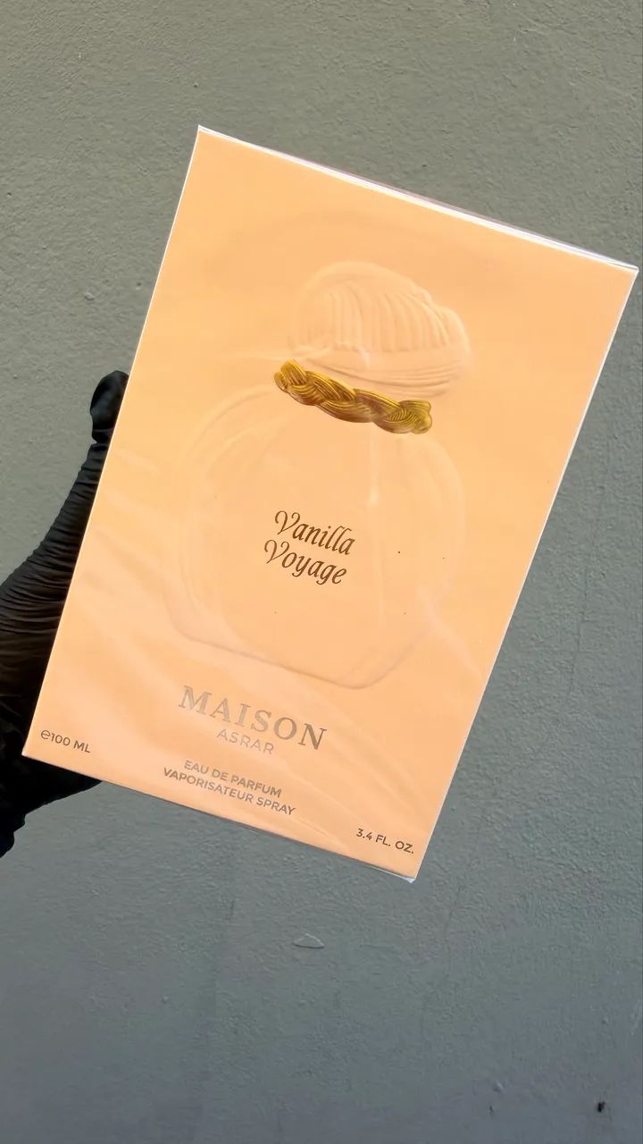 PERFUMES ÁRABES ORIGINAIS  - Foto 4