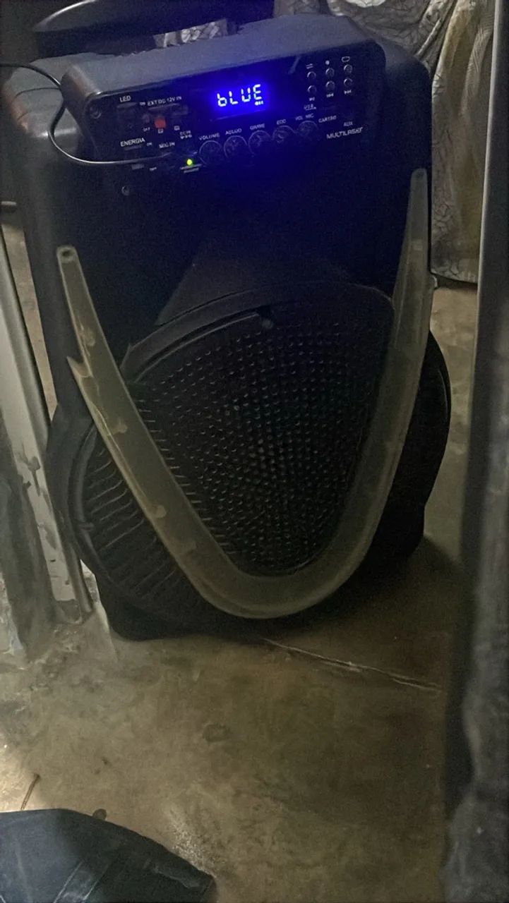 Som
