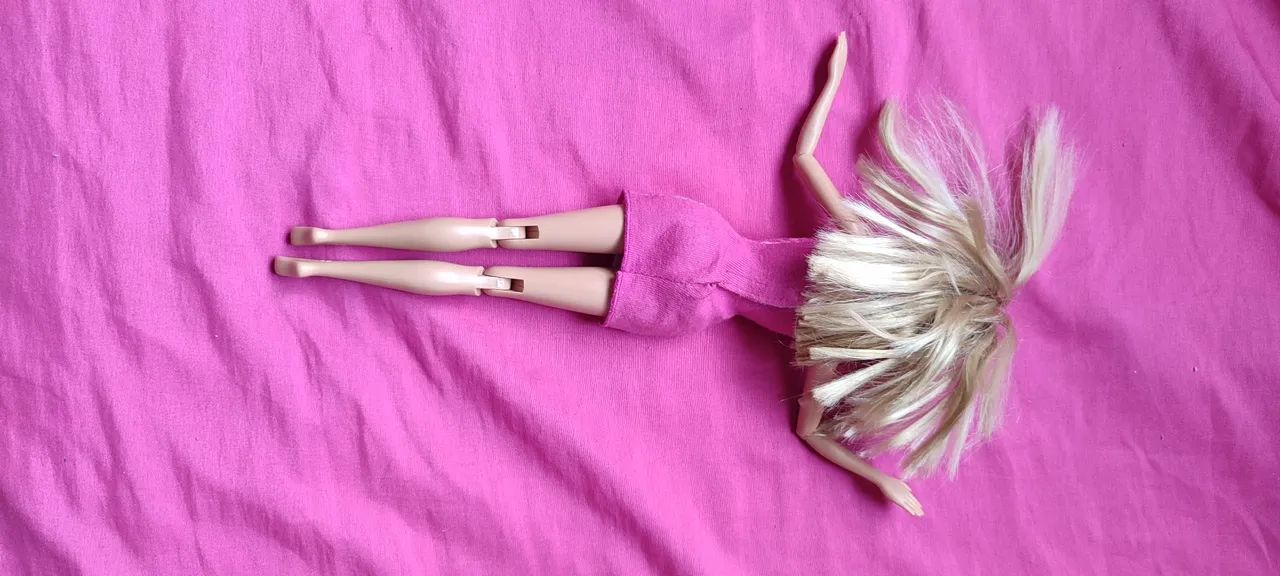 Barbies de vários modelos  - Foto 5