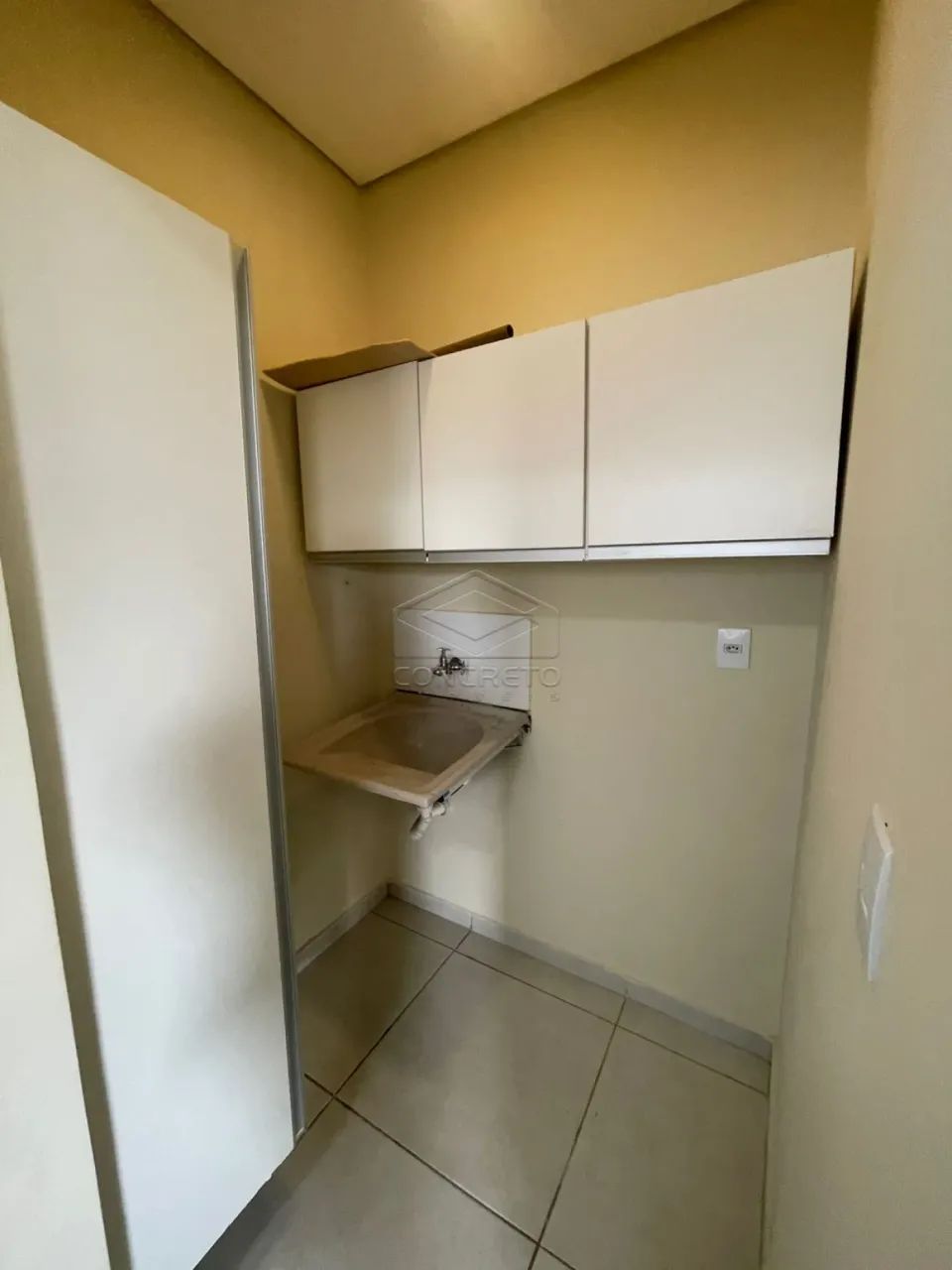 Apartamento Kitnet em Lençóis Paulista - Foto 3