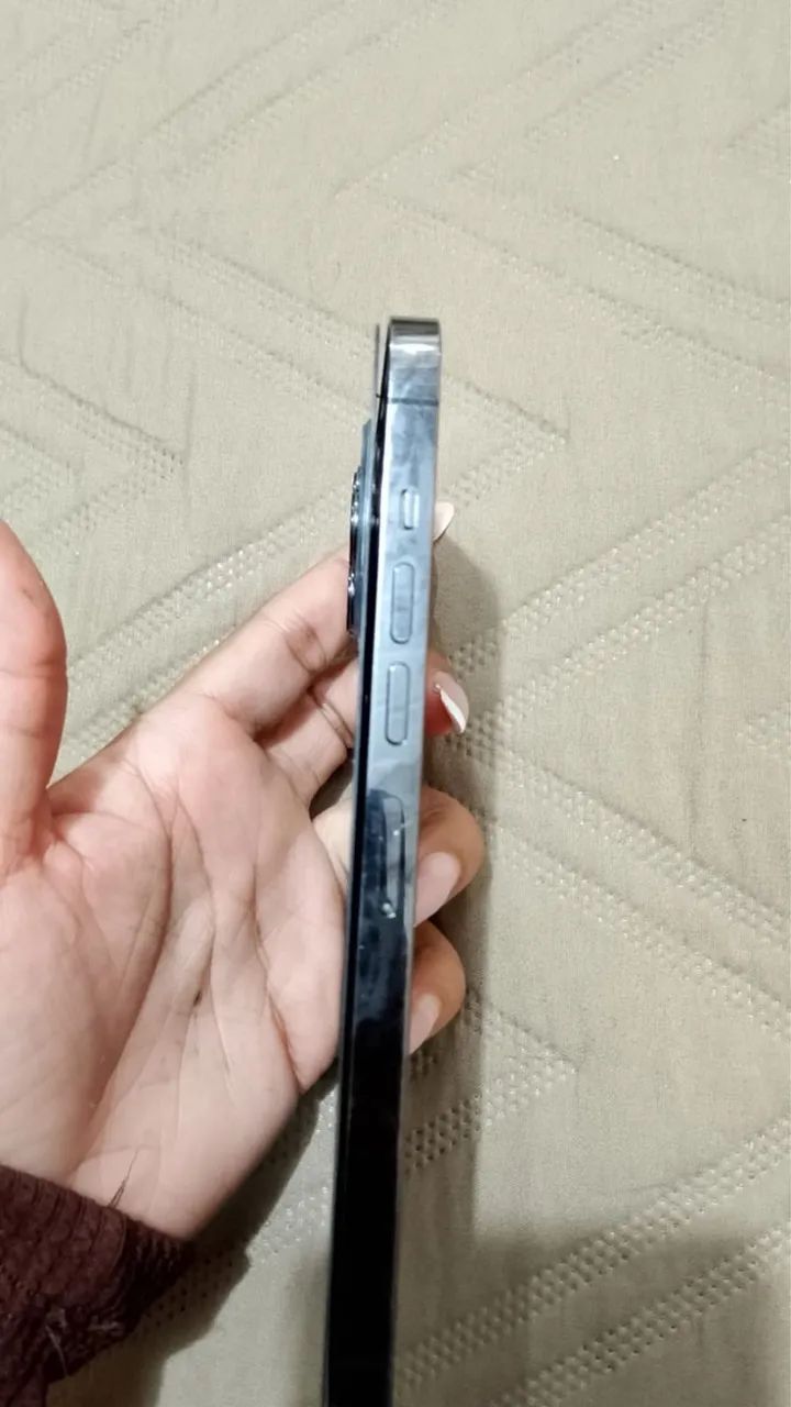 iPhone 13 Pro Max  - Foto 2